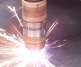 Plasma